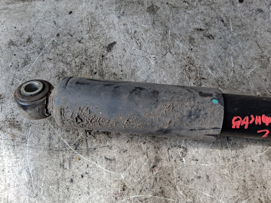 2021 PEUGEOT BOXER MK3 REAR SHOCK ABSORBER STRUT PAIR 50710736