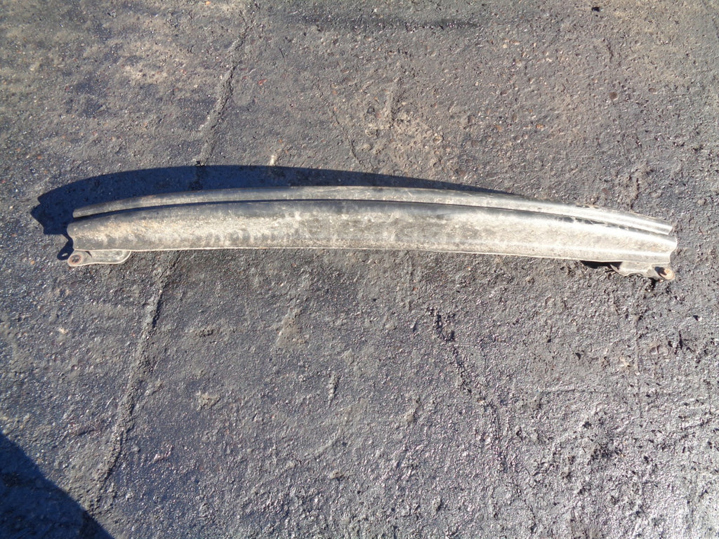 VW VOLKSWAGEN SCIROCCO MK3 2011 3 DOOR REAR BUMPER CRASH REINFORCEMENT BAR