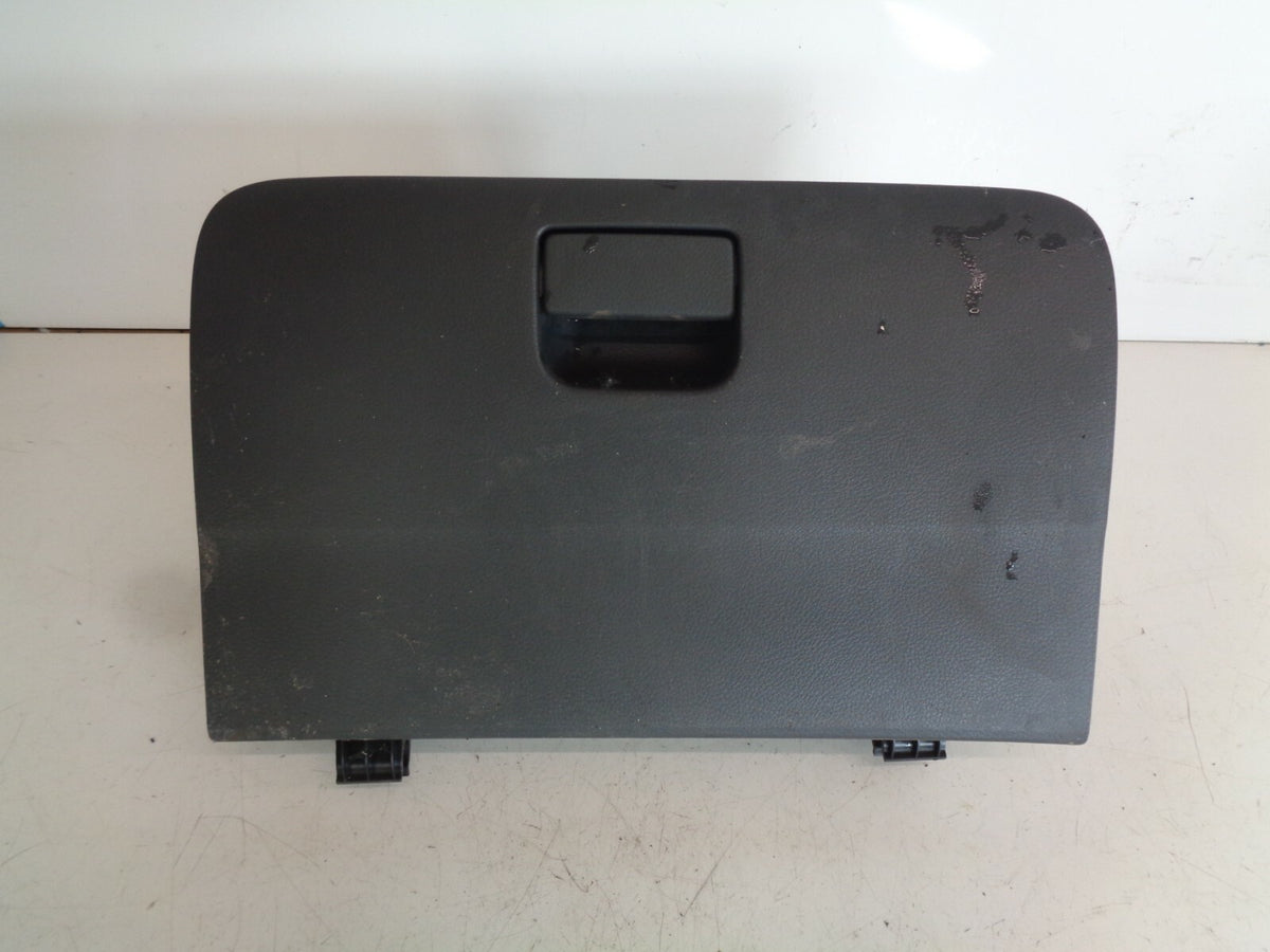 SUZUKI CELERIO 2018 MK1 GLOVE BOX COMPARTMENT GLOVEBOX 7341284M0