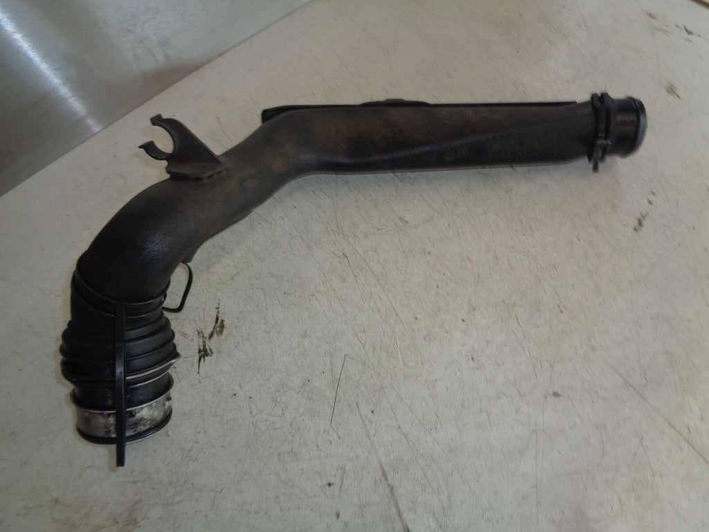VW VOLKSWAGEN GOLF MK4 TURBO INTAKE PIPE AIR HOSE 1J0145762
