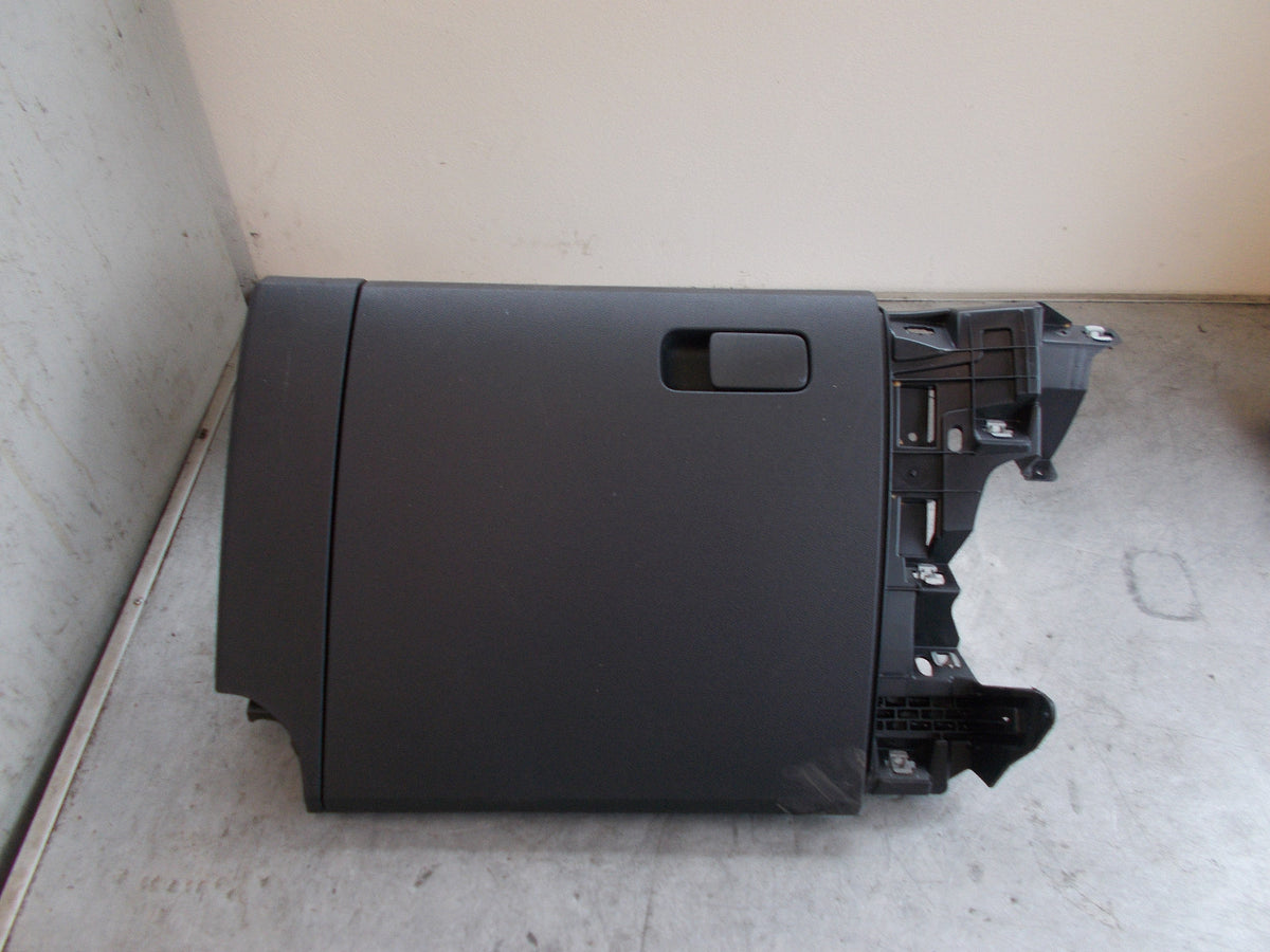 SEAT MII 1S 2018 MK1 GLOVE BOX COMPARTMENT 1S2857097C