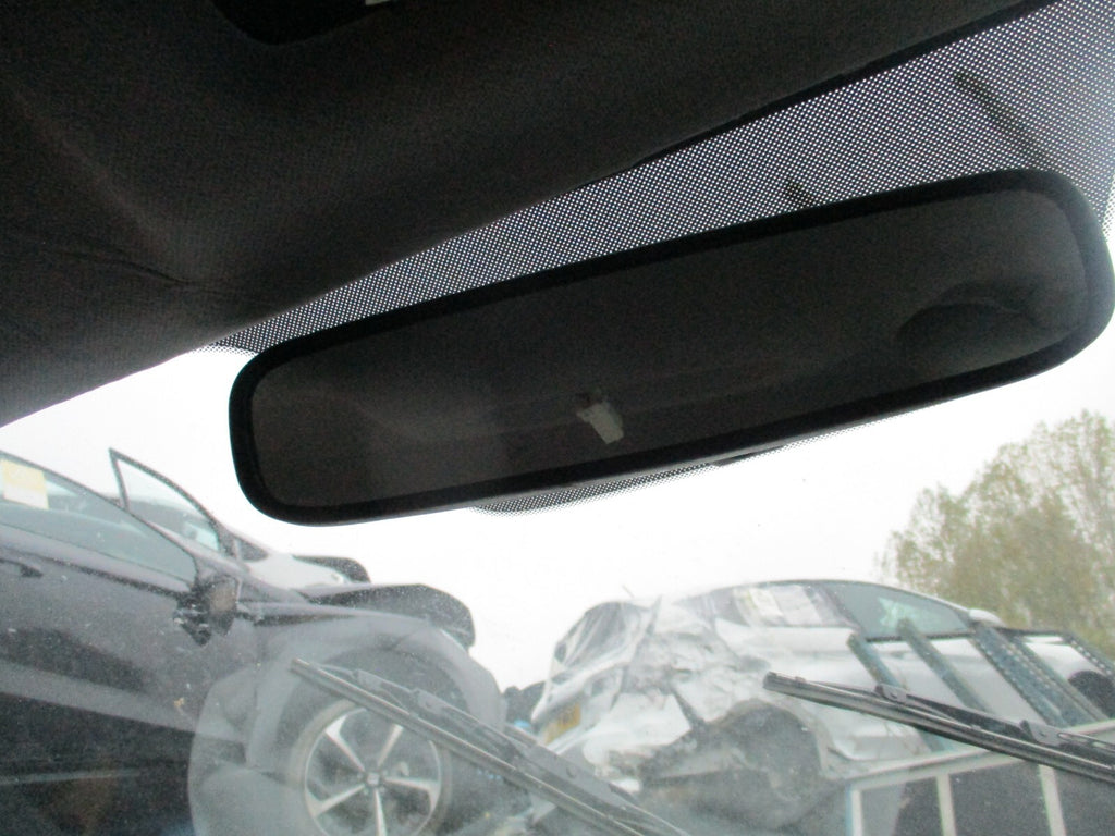2023 KIA PICANTO MK3 JA INTERIOR REAR VIEW MIRROR