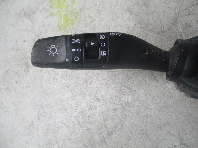 2018 KIA STONIC WIPER STALK SWITCH 93404-H8960