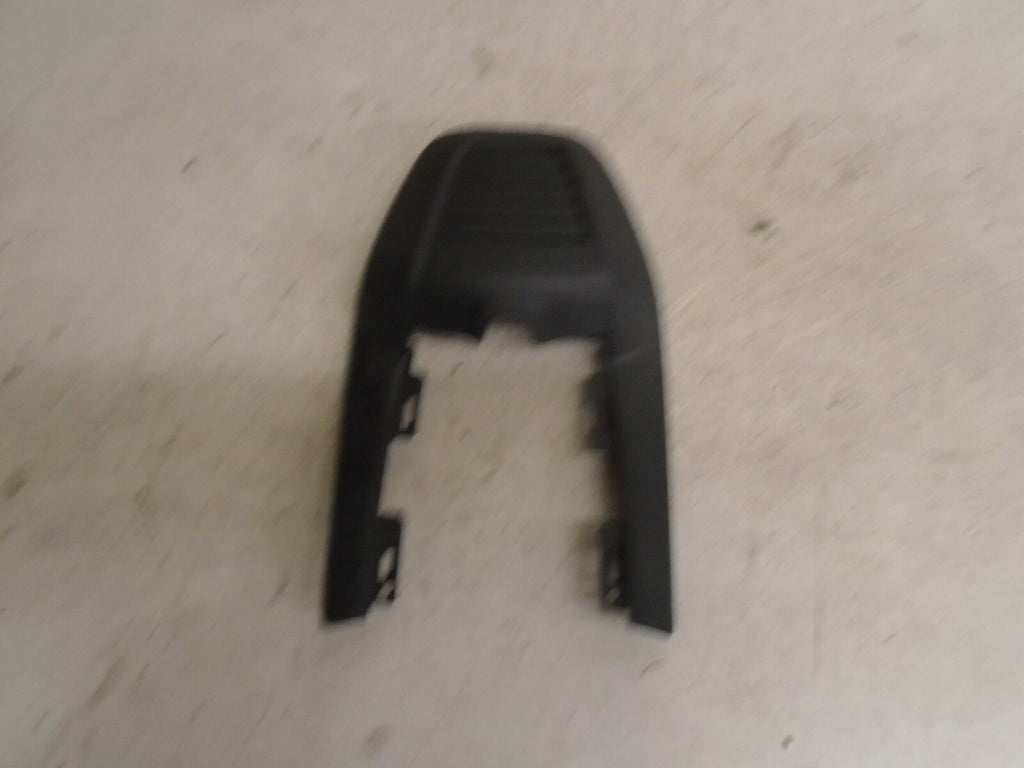 FORD S MAX MK2 2018 RAIN SENSOR COVER J1GHA03514