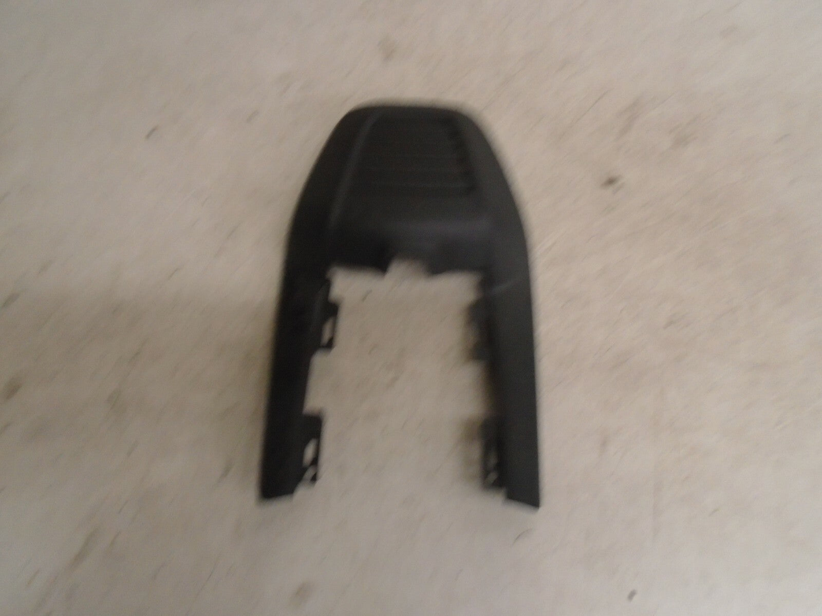 FORD S MAX MK2 2018 RAIN SENSOR COVER J1GHA03514