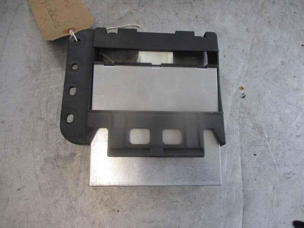 VW VOLKSWAGEN SCIROCCO MK3 2011 VOLTAGE STABILIZER CONTROL MODULE 1K0919041