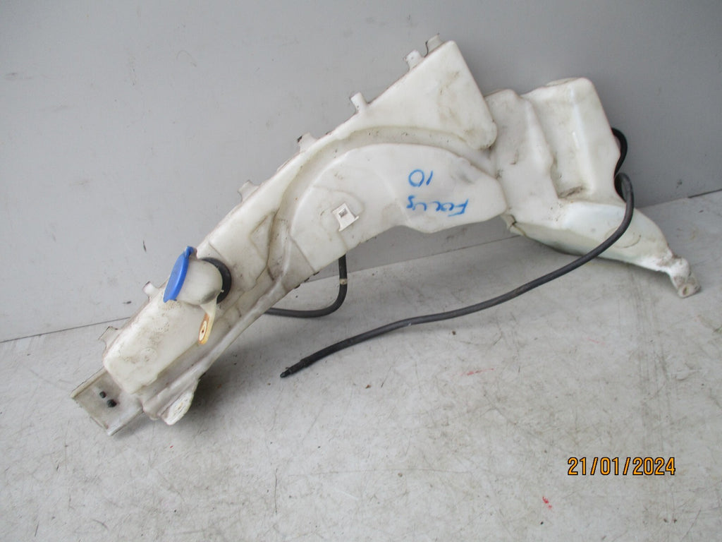 FORD FOCUS MK2 2010 WINDSCREEN WASHER WATER PUMP