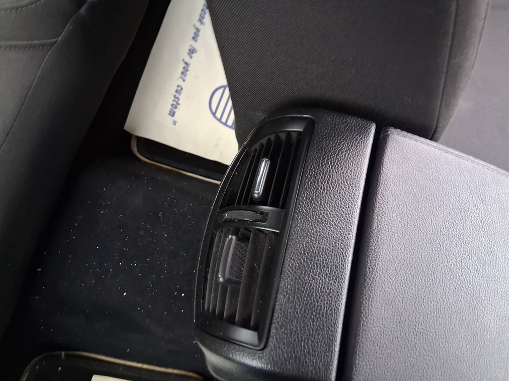 2011 VAUXHALL INSIGNIA ESTATE MK1 COMPLETE CENTRE CONSOLE TRIM SURROUND PANEL