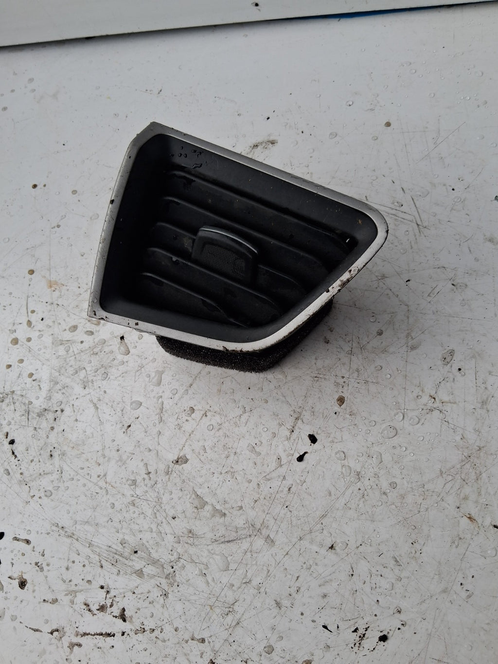 2019 FORD GALAXY MK4 DASHBOARD AIR VENTS KM2B19893