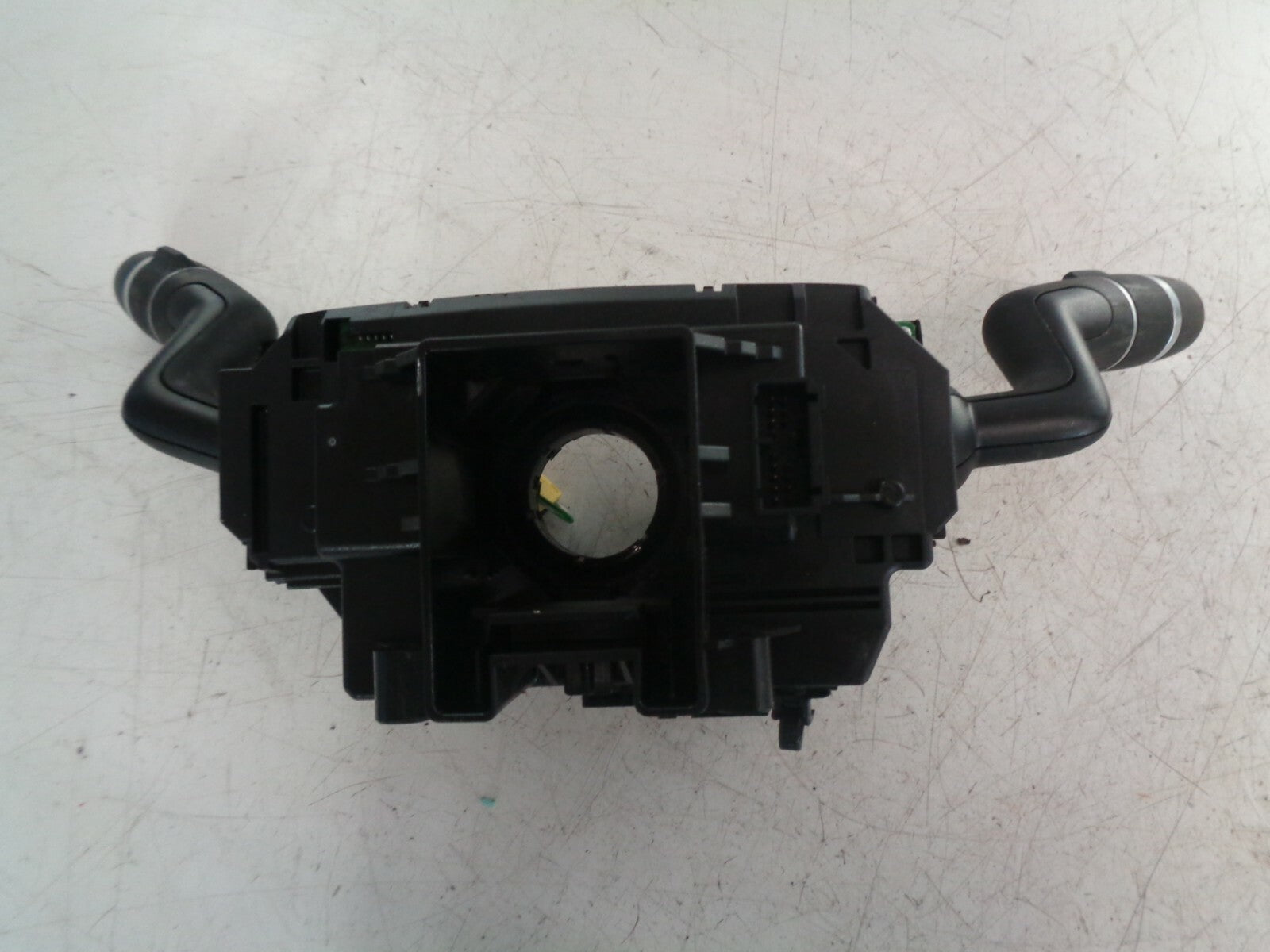 LANDROVER DISCOVERY SPORT L550 2017 INDICATOR WIPER STALK SWITCH FK7213N064DA