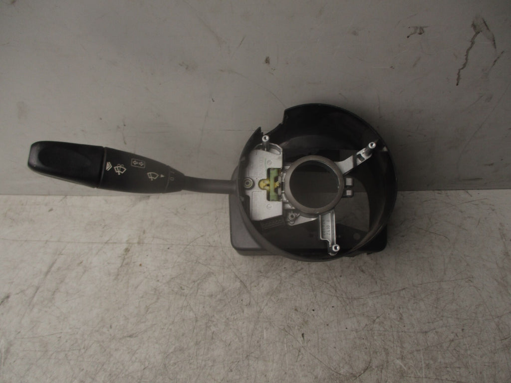 2014 MERCEDES SPRINTER W906 WIPER & INDICATOR COMBINATION STALK A9065450310