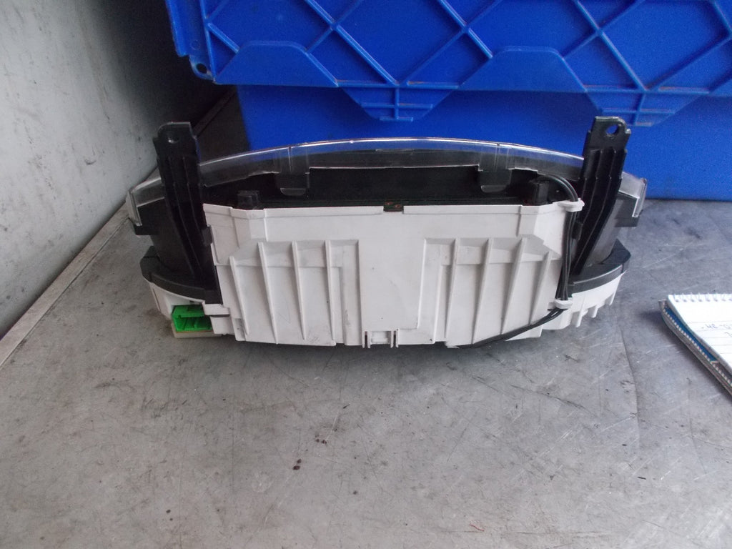 HONDA ACCORD MK7 TOURER (ESTATE) SPEEDOMETER 78100-E100 INSTRUMENT CLUSTER