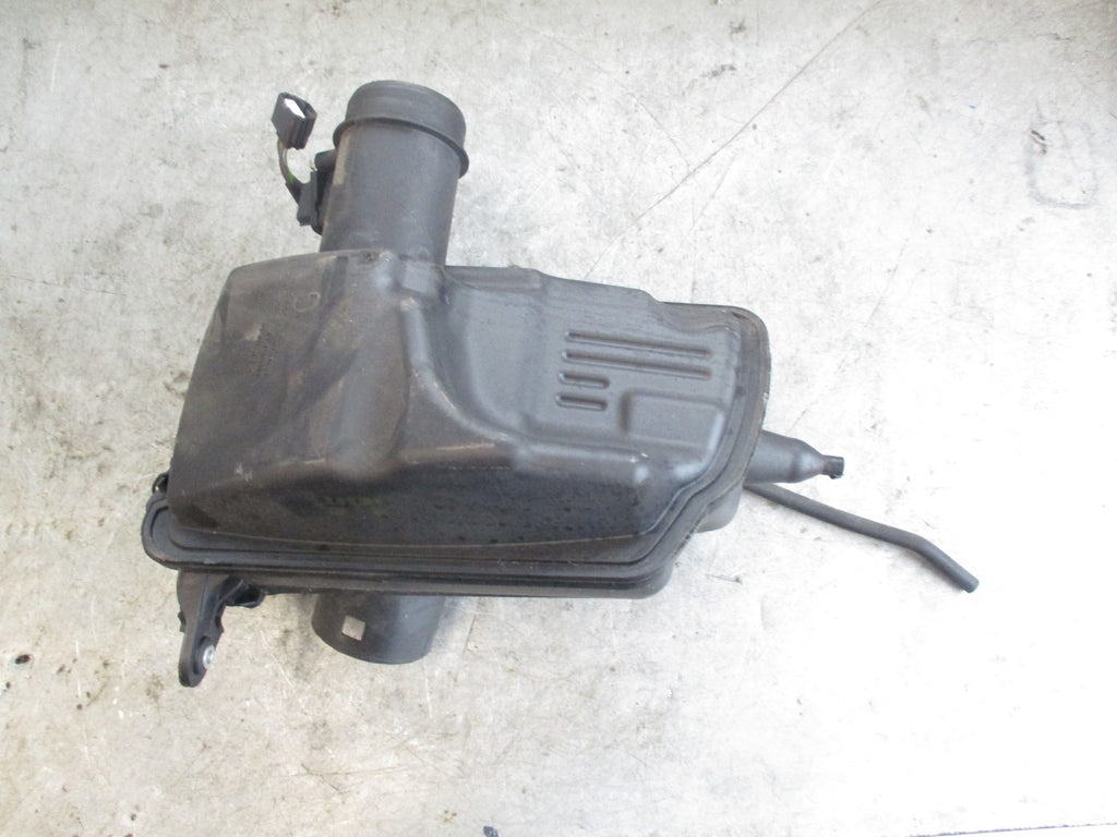 NISSAN QASHQAI J10 MK1 AIR FILTER BOX HOUSING