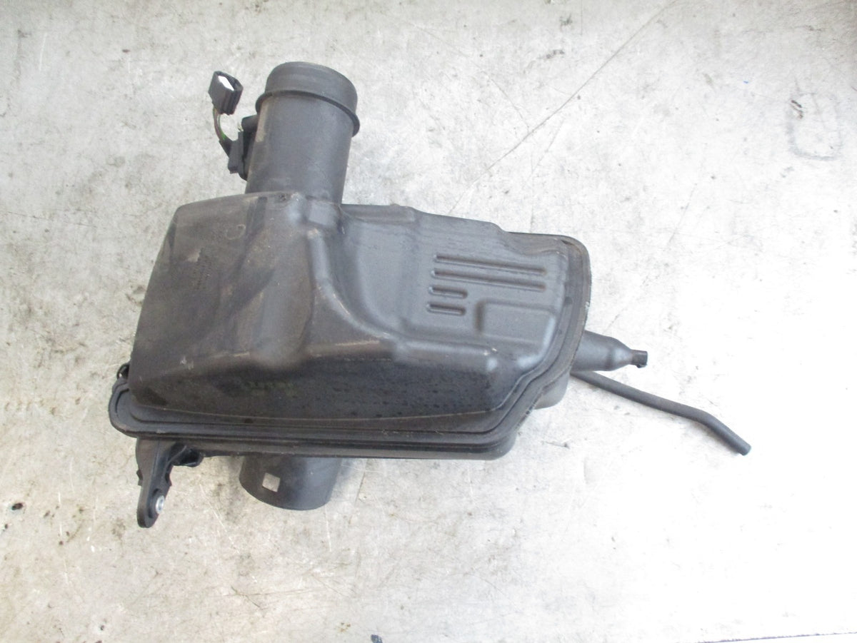 NISSAN QASHQAI J10 MK1 AIR FILTER BOX HOUSING