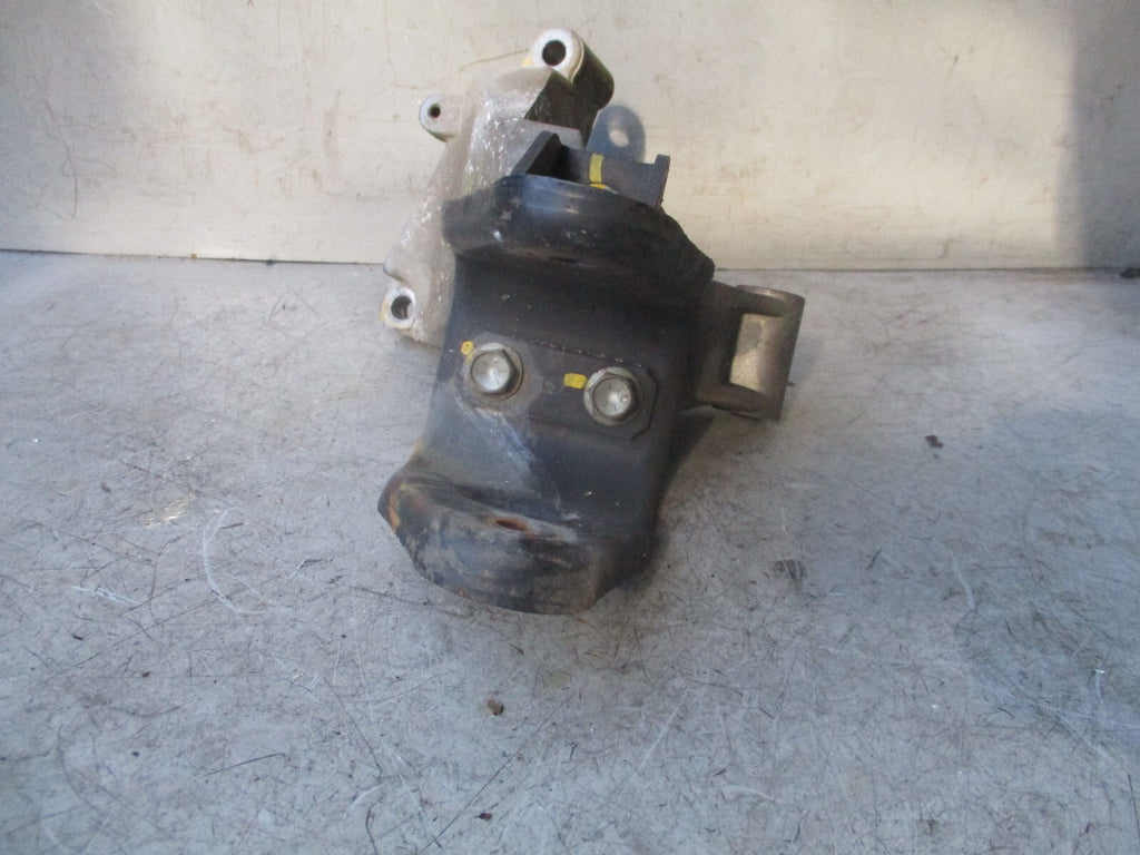 SUZUKI SWIFT MK3 2017 1.2 PETROL OS DRIVER SIDE FRONT ENGINE MOUNT 1175169LA2