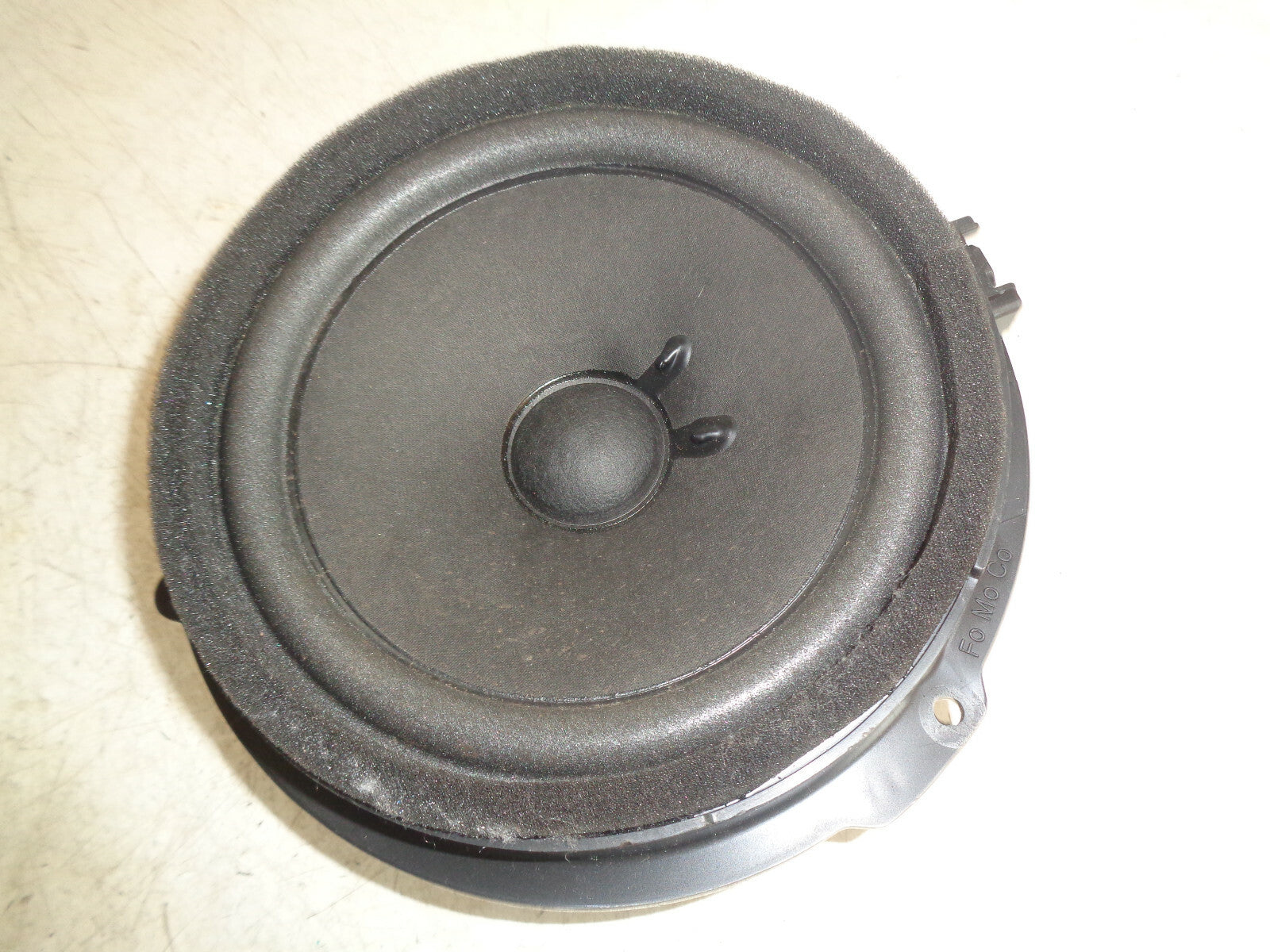 FORD MONDEO MK5 2016 OSF DRIVER SIDE FRONT DOOR SPEAKER DS7T18808BB