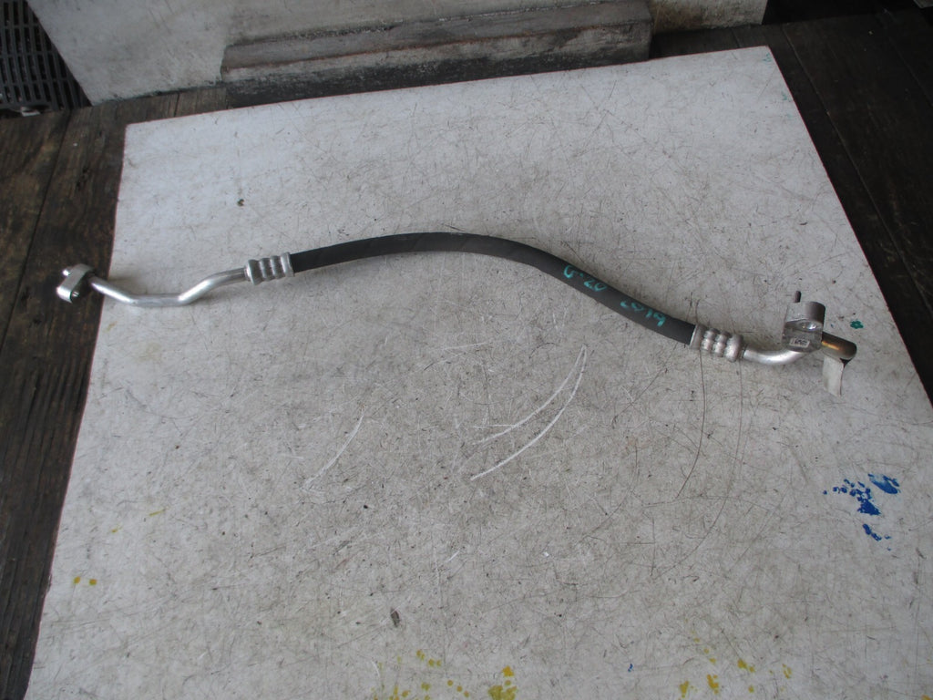 BMW G20 3 SERIES 2019 2.0 DIESEL AC AIR CONDITIONING PIPE HOSE 9395479