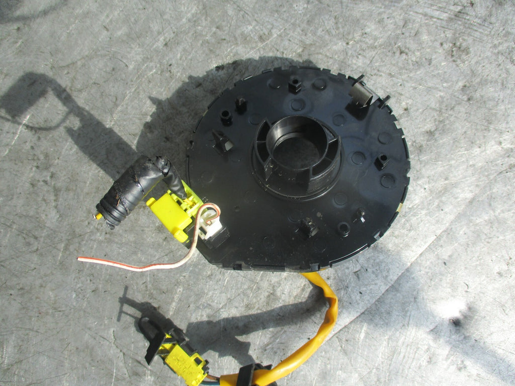 KIA PICANTO SA MK1 AIRBAG SLIP RING SQUIB