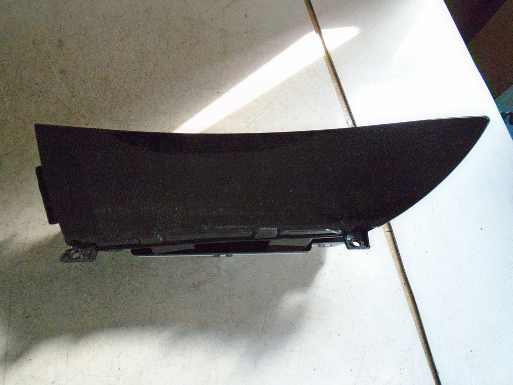 HONDA CIVIC MK9 2014 1.4 IVTEC PETROL MANUAL SPEEDOMETER INSTRUMENT CLUSTER