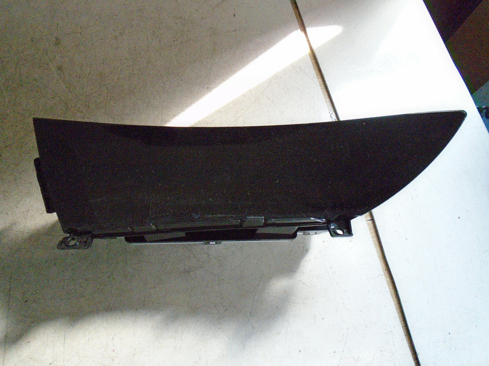 HONDA CIVIC MK9 2014 1.4 IVTEC PETROL MANUAL SPEEDOMETER INSTRUMENT CLUSTER