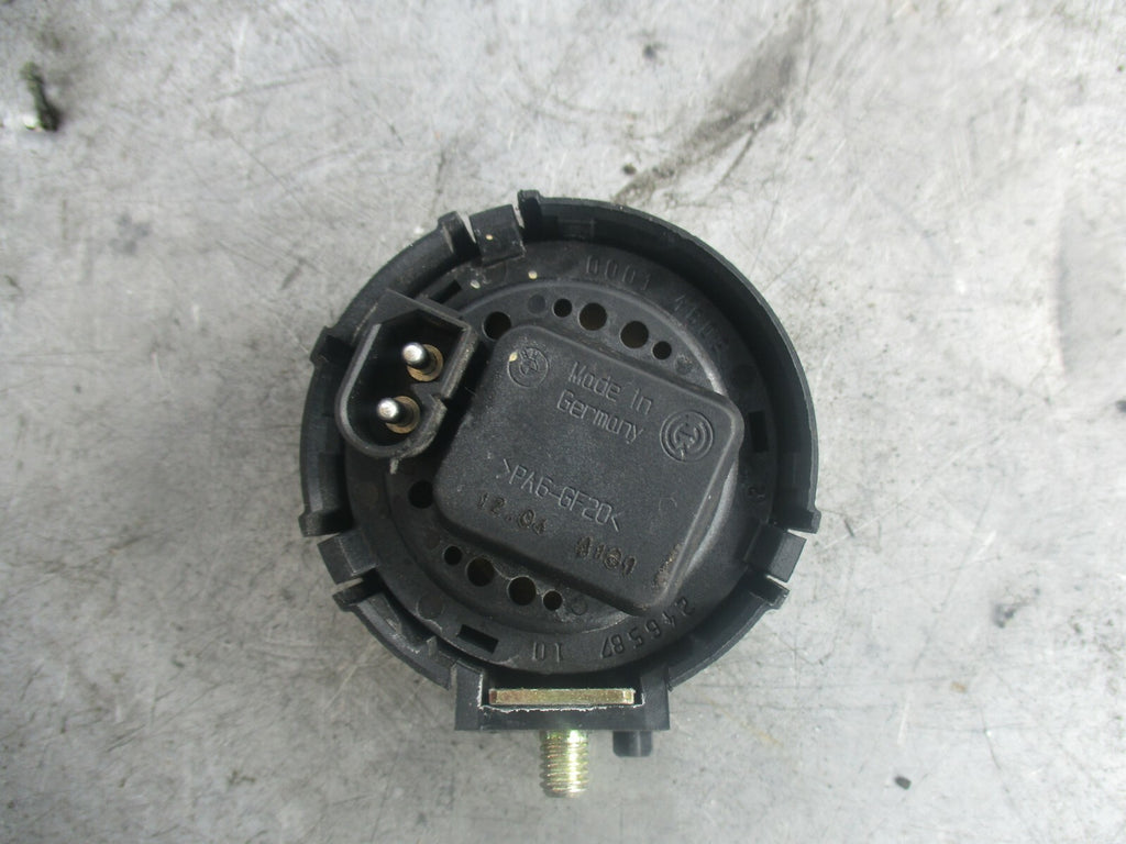 BMW 3 SERIES E90 PARKING AID WARNING SPEAKER SENSOR 6903102