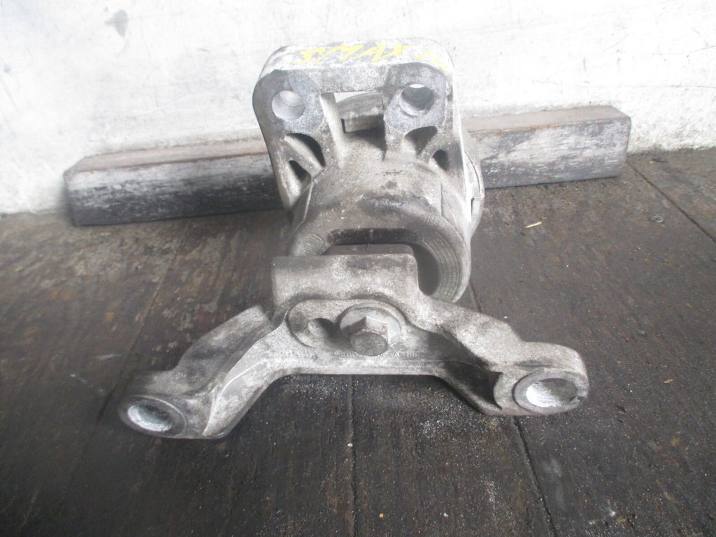 FORD GALAXY S MAX MK3 2010 2.0 TD CI ENGINE MOUNT