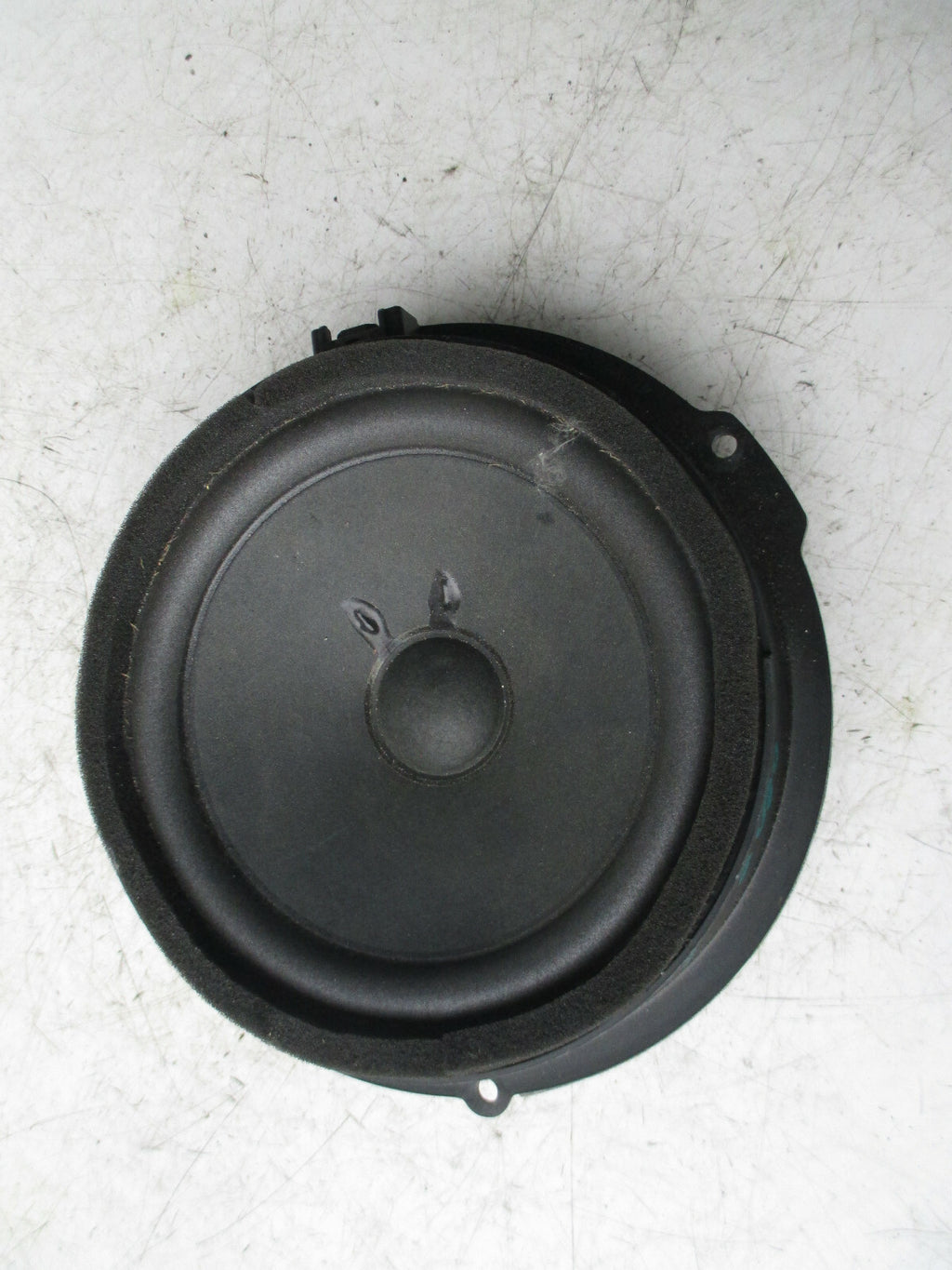 FORD GALAXY MK4 2020 OSF DRIVER SIDE FRONT DOOR SPEAKER DRIVER DS7T-18808-BB