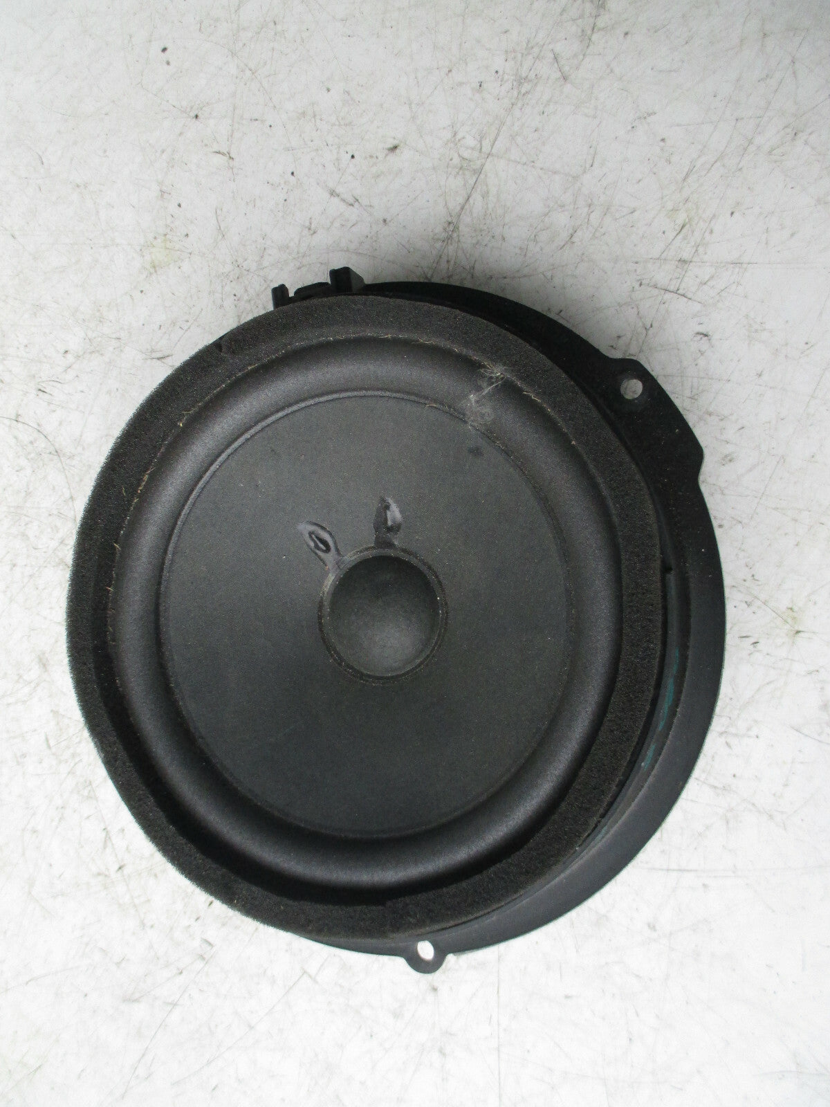 FORD GALAXY MK4 2020 OSF DRIVER SIDE FRONT DOOR SPEAKER DRIVER DS7T-18808-BB