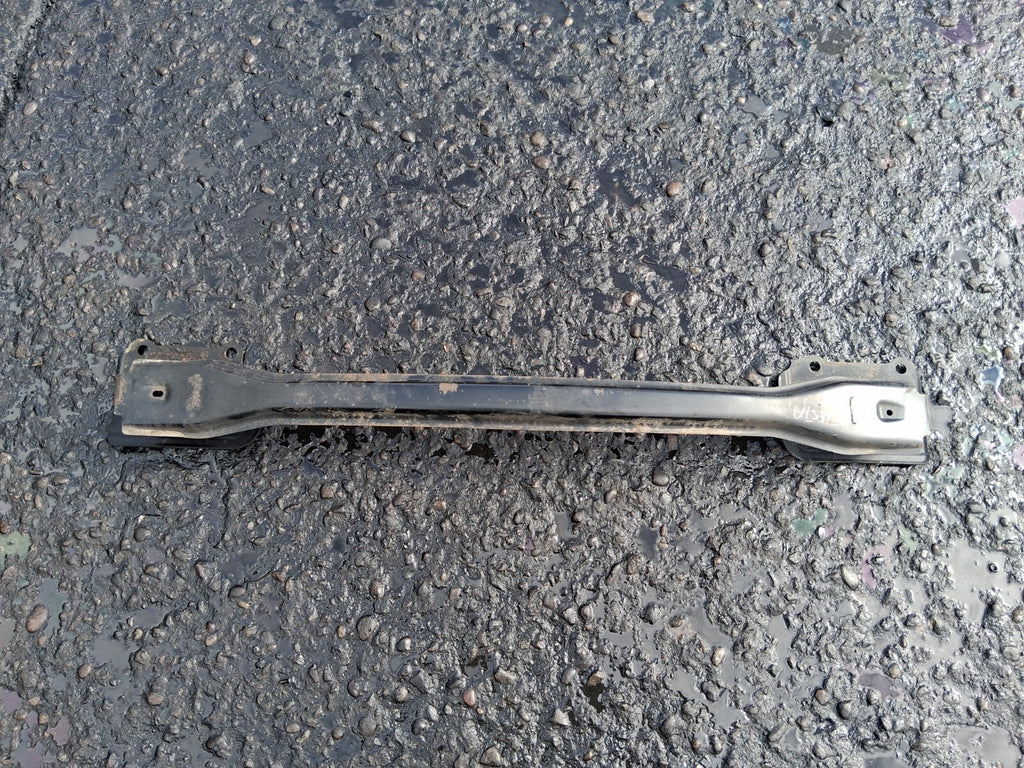 2016 FORD FIESTA MK7 REAR BUMPER REINFORCEMENT CARSH BAR