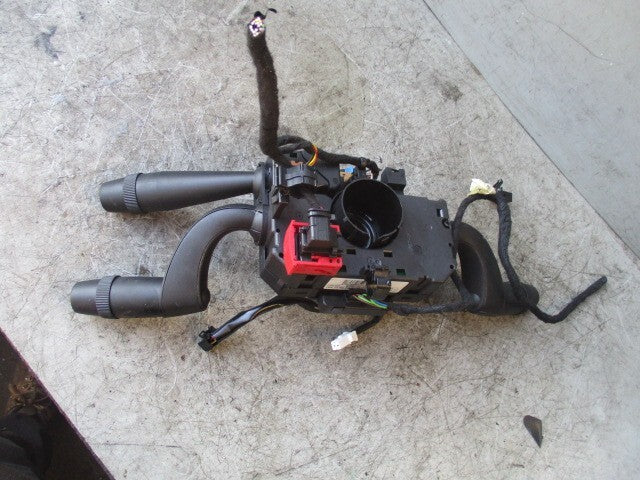 2023 VAUXHALL MOVANO C MK3 INDICATOR WIPER STALK UNIT 1394861080