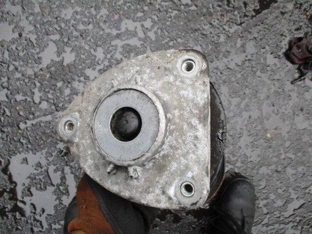 MERCEDES A CLASS W176 2015 1.5 DIESEL PASSENGER FRONT SHOCK ABSORBER A1173231500