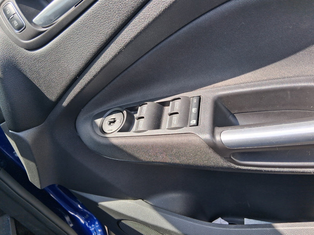 2015 FORD GRAND C MAX MK2 OSF DRIVER SIDE FRONT RIGHT WINDOW CONTROL SWITCH