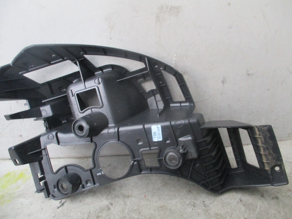 2023 VAUXHALL GRANDLAND NSR PASSENGER SIDE REAR BUMPER BRACKET YP00035980