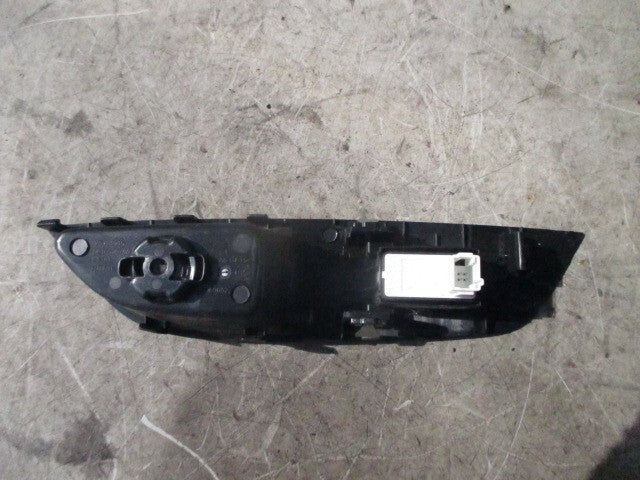 2024 ASTRA L OSR DRIVER SIDE REAR WINDOW CONTROL SWITCH 9840530780