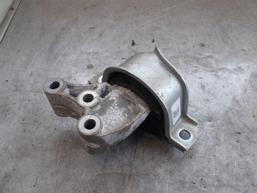 FORD KA RU8 (MK2) 2008 - 2014 1.2 (169A.4.000) OS DRIVER SIDE ENGINE MOUNT