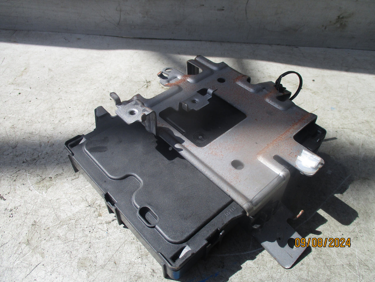 2020 NISSAN X TRAIL 1.3 PETROL ECU CONTROL UNIT A2C1602990601