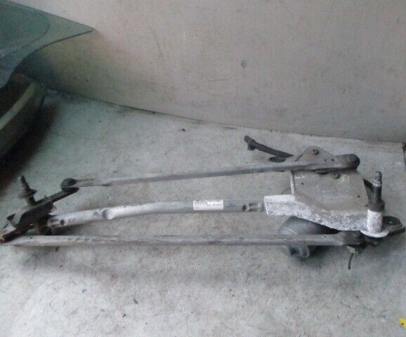 FORD MONDEO FRONT WINDSCREEN WIPER MOTOR ARM BLADE 3397021626