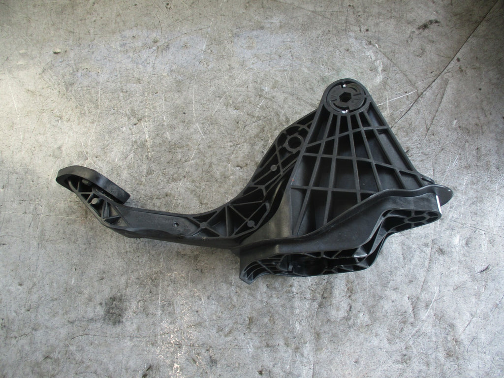 SEAT IBIZA 6J CLUTCH PEDAL 6C2721059H