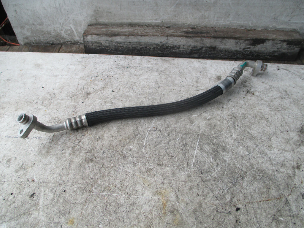 VAUXHALL CORSA F 2020 1.2 PETROL AC HOSE PIPE 453258113 39185241