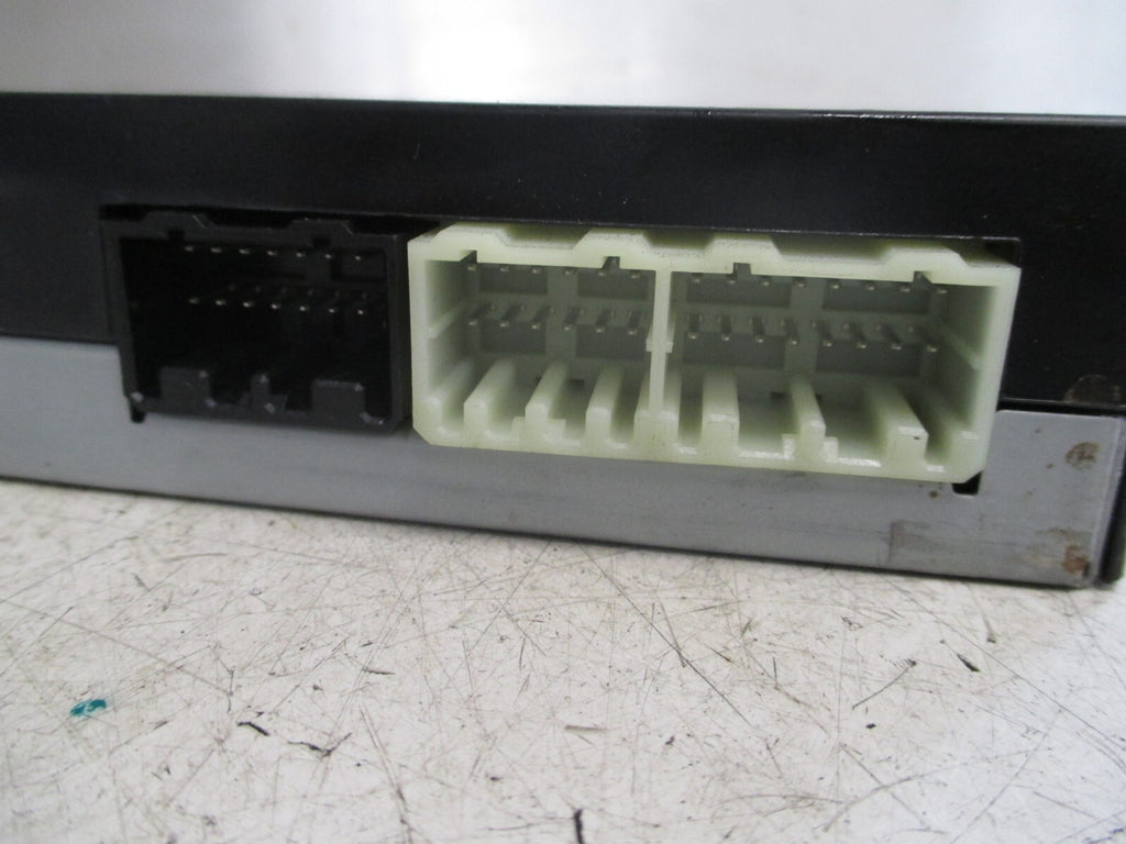 VAUXHALL CORSA E WIFI HOTSPOTCONTROL MODULE 84366673 ASTRA ZAFIRA