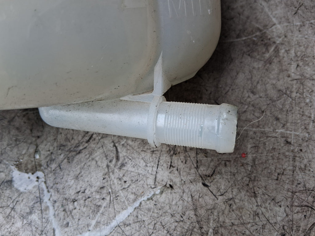 2020 NISSAN QASHQAI J11 MK2 COOLANT WATER EXPANSION TANK BOTTLR RESERVOIR