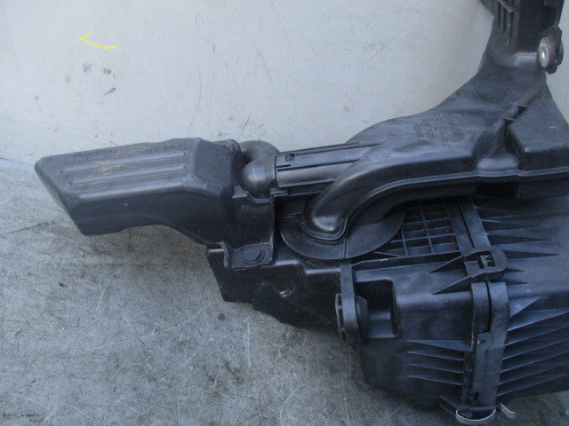2019 MAJDA 2 1.5 PETROL AIR FILTER BOX HOUSING AIRBOX