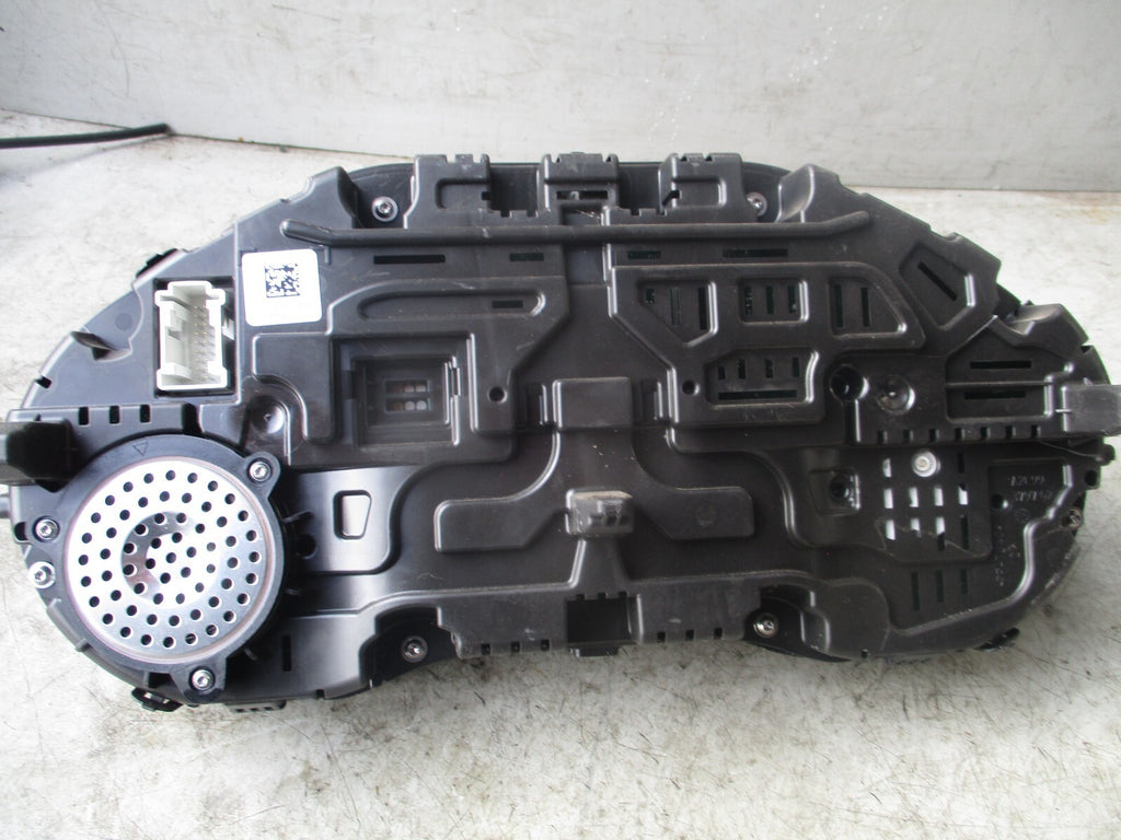 2021 MERCEDES BENZ SPRINTER W907 SPEEDOMETER A9079005806
