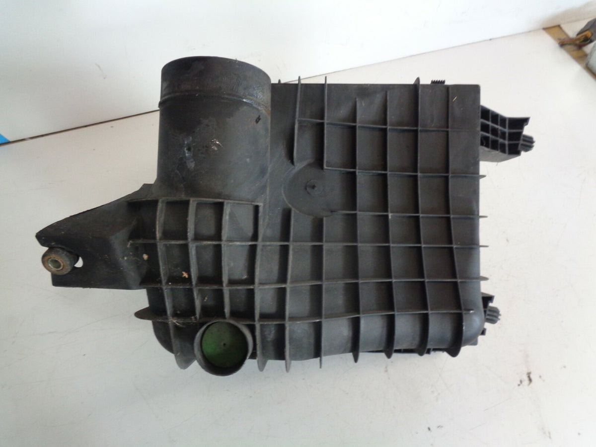 MERCEDES BENZ SPRINTER LWB314 2006 2.3 PETROL AIR FILTER BOX HOUSING