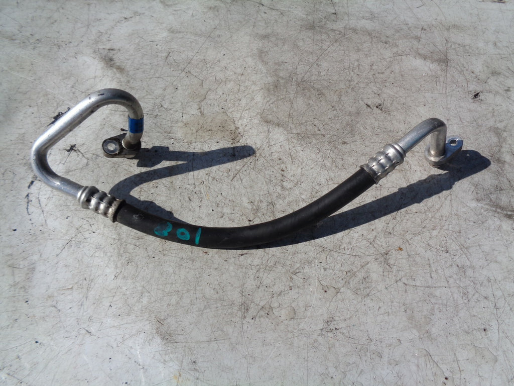 PEUGEOT 108 2014 1.0 PETROL HATCHBACK AC AIR CON PIPE 88703YV010
