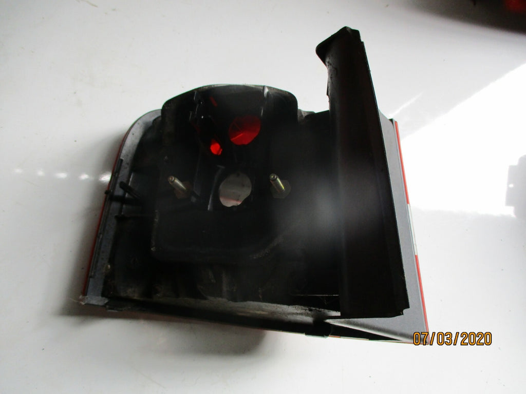 FIAT STILO 2003 ESTATE OSR DRIVER SIDE REAR TAIL OUTER LIGHT
