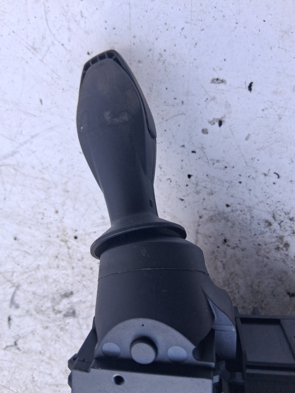 2014 FORD FIESTA MK7 INDICATOR WIPER SWITCH STALK SQUIB RING 8A6T13N064BG