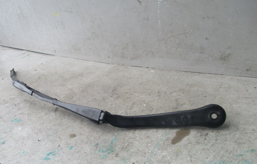 2010 BMW WINDOW WIPER BLADE 61 61-7 253