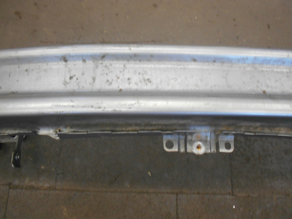 RENAULT VEL SATIS B10 2002 FRONT SUPPORT CRASH IMPACT BAR