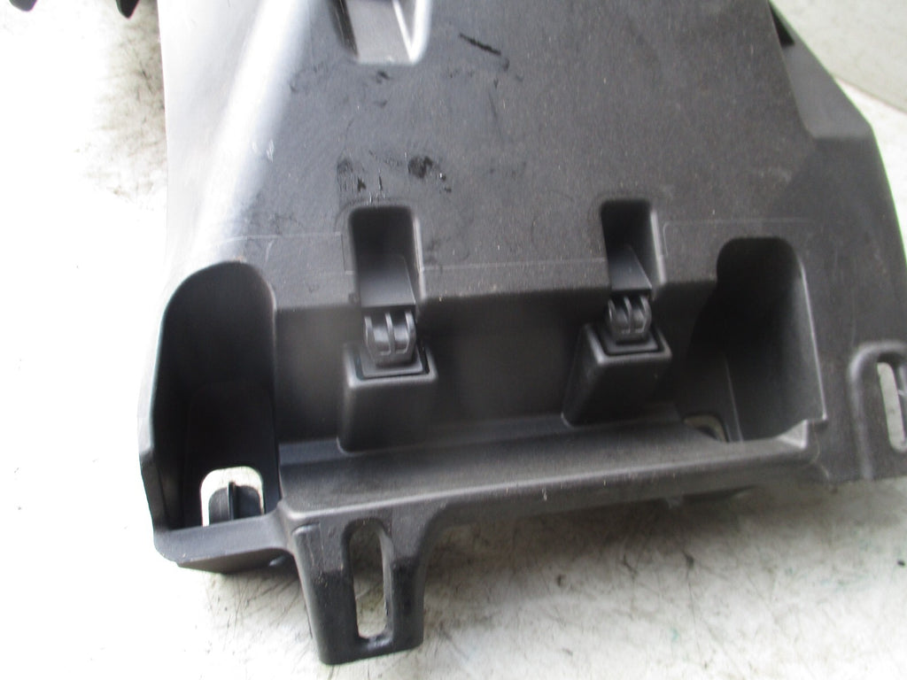 2021 MERCEDES BENZ SPRINTER W907 FUSE BOX RELAY P00170403